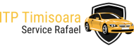 ITPTimisoara.com